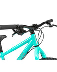 Radio Bikes Zuma 24" Complete Bike