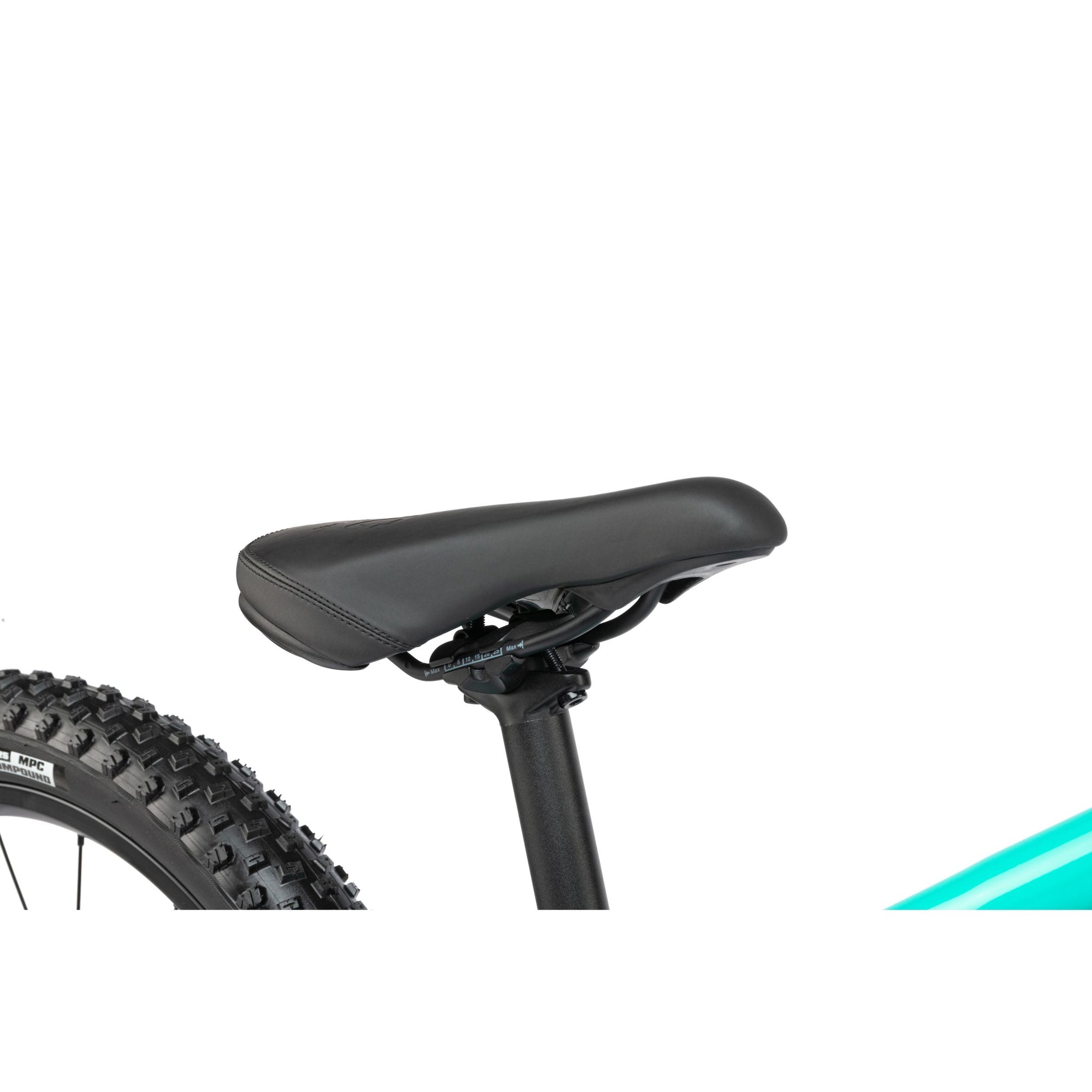 Radio Bikes Zuma 24" Complete Bike