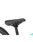 Radio Bikes Zuma 24" Complete Bike