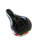 United Monocle Fat Stealth Pivotal Seat - Waller BMX