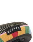 United Monocle Fat Stealth Pivotal Seat - Waller BMX