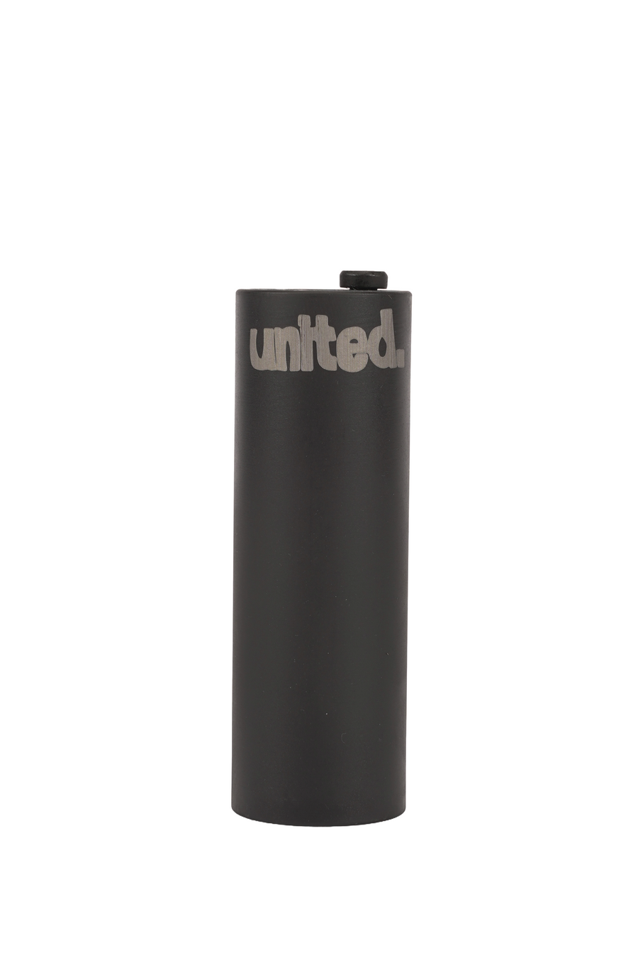 United RDS 4" Peg Black Oxide