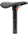 Box One Saddle Carbon Post