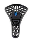 Tioga D-Spyder Pivotal Race Seat