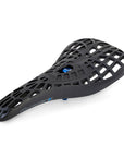 Tioga D-Spyder Pivotal Race Seat
