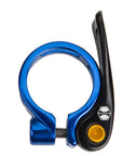 Box One Quick Release Seat Clamp