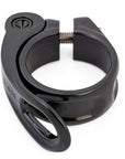 Box Two Quick Release Seat Clamp