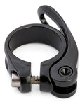 Box Two Quick Release Seat Clamp