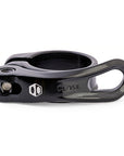 Box Two Quick Release Seat Clamp