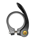 Box Two Quick Release Seat Clamp