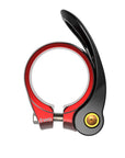 Box Two Quick Release Seat Clamp