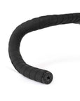 Seido Alt Bar Tape