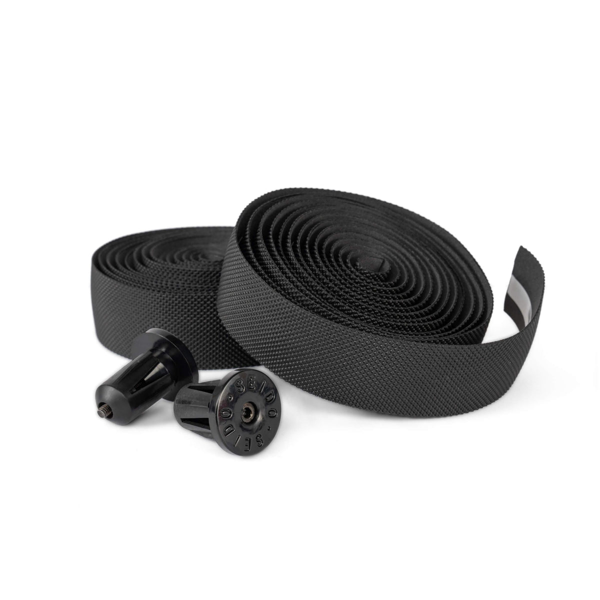 Seido Alt Bar Tape