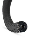 Seido Alt Bar Tape