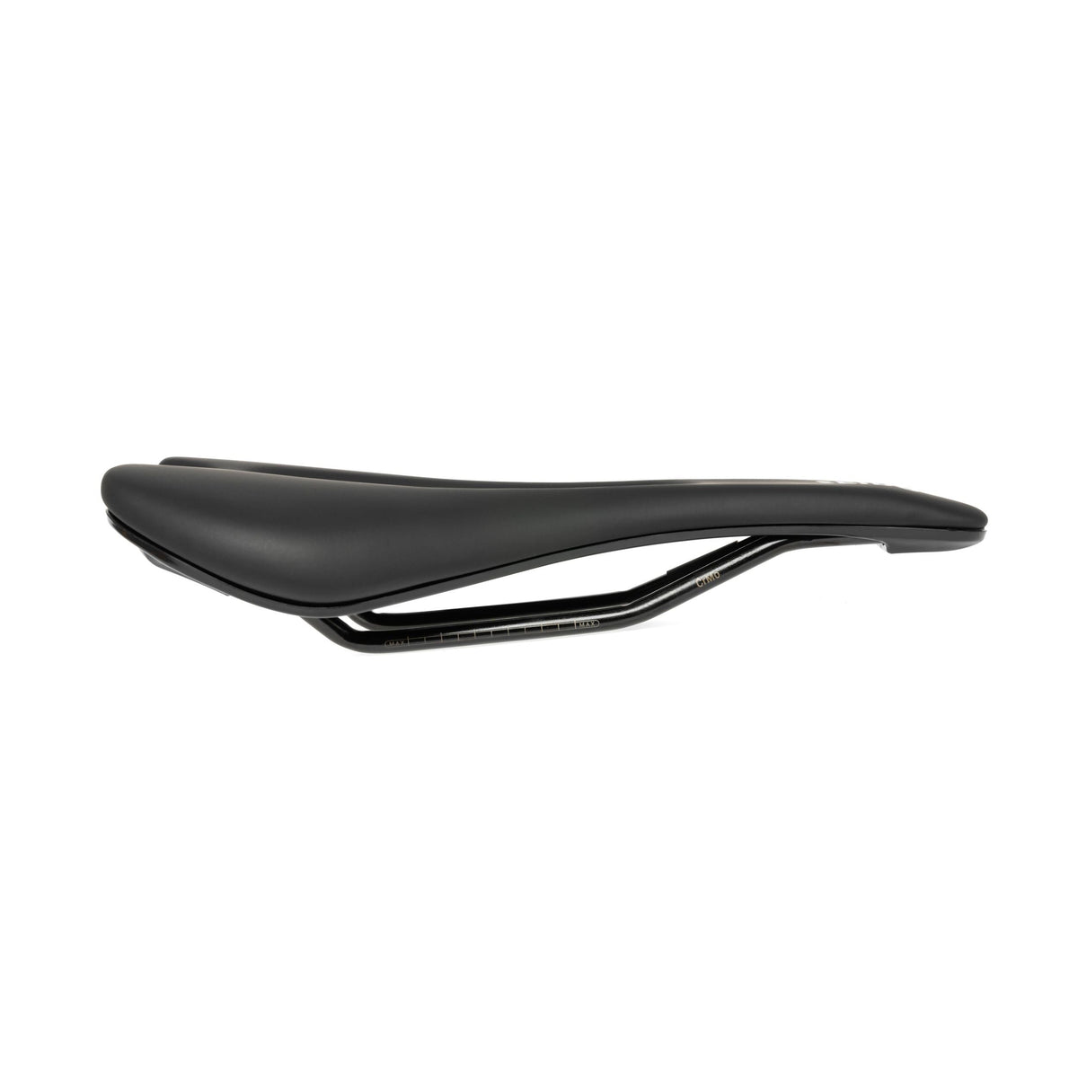 Seido Base Seat