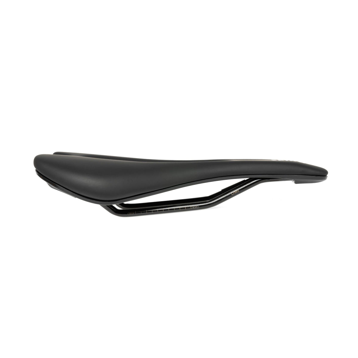 Seido Base Seat
