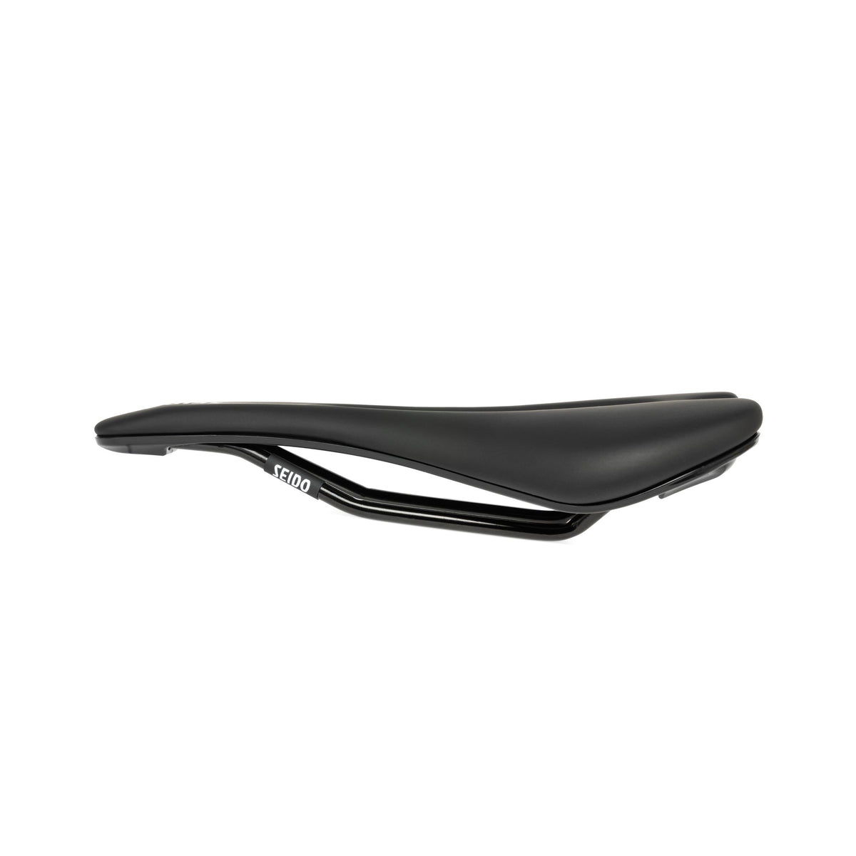 Seido Base Seat