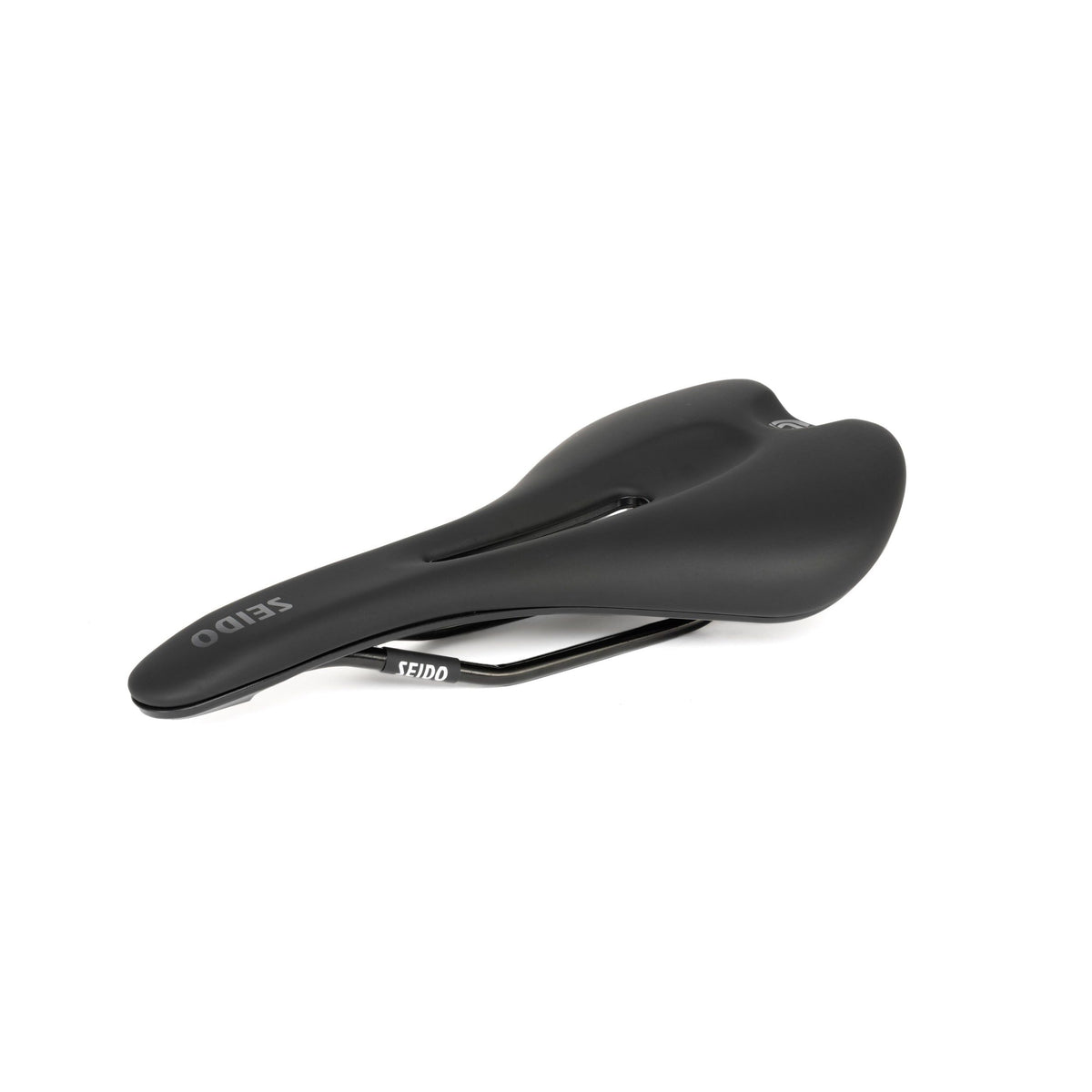Seido Base Seat