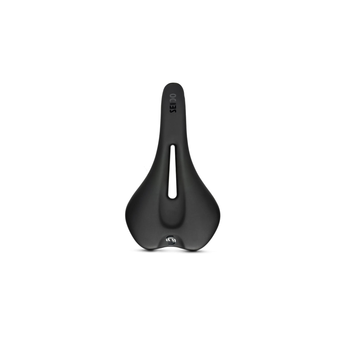 Seido Base Seat