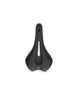 Seido Base Seat