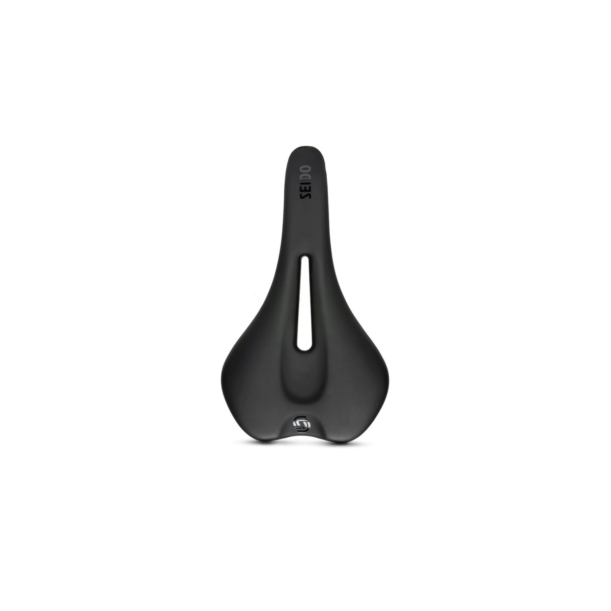 Seido Base Seat