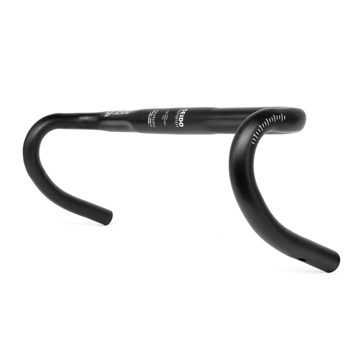 Seido Tackle Road Handlebar