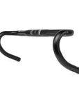 Seido Tackle Road Handlebar