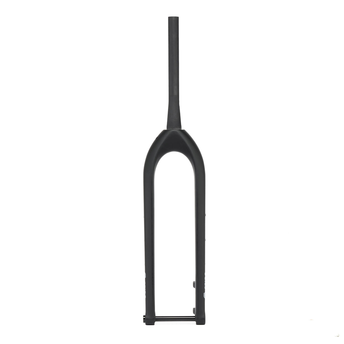 Seido BPC Carbon Fork