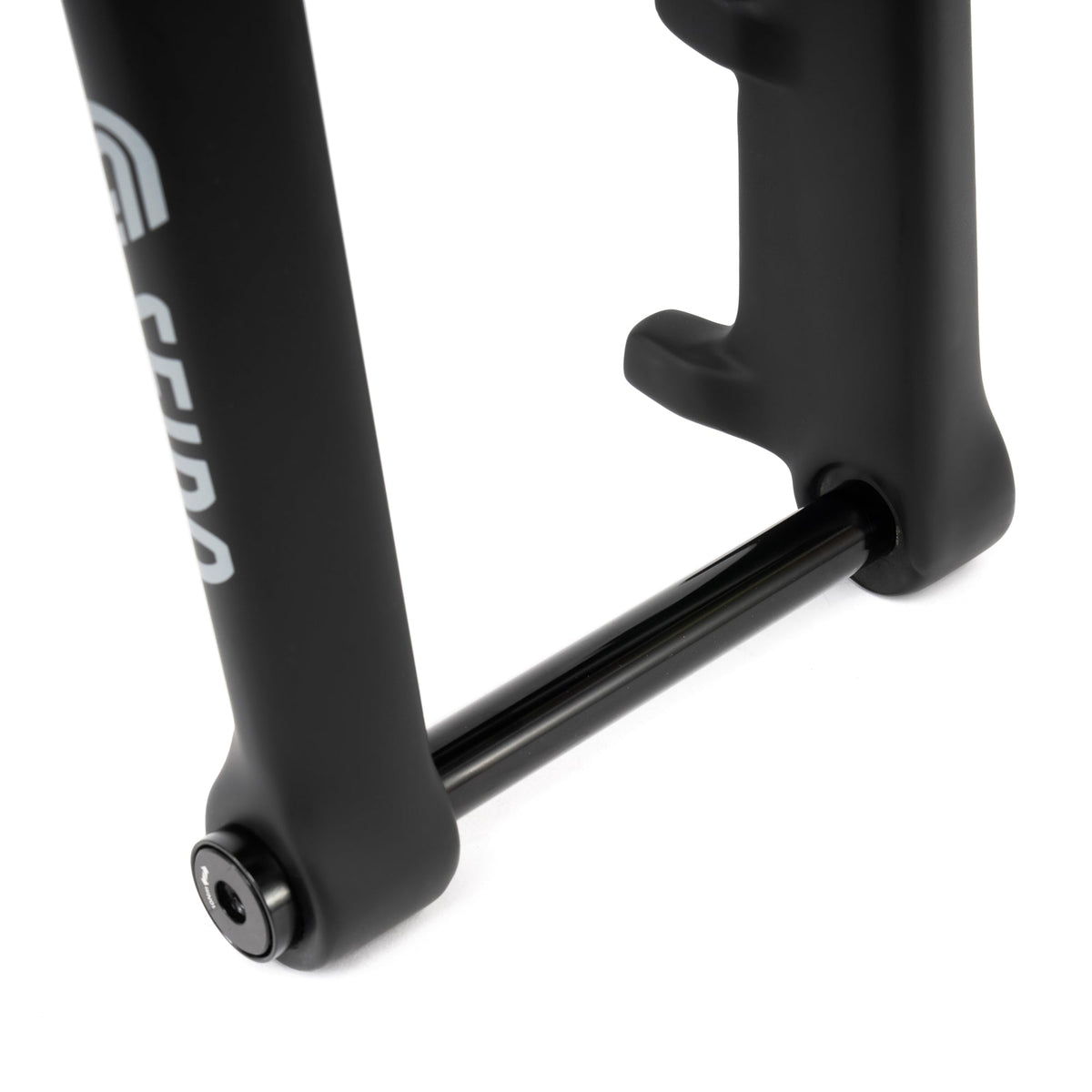 Seido BPC Carbon Fork