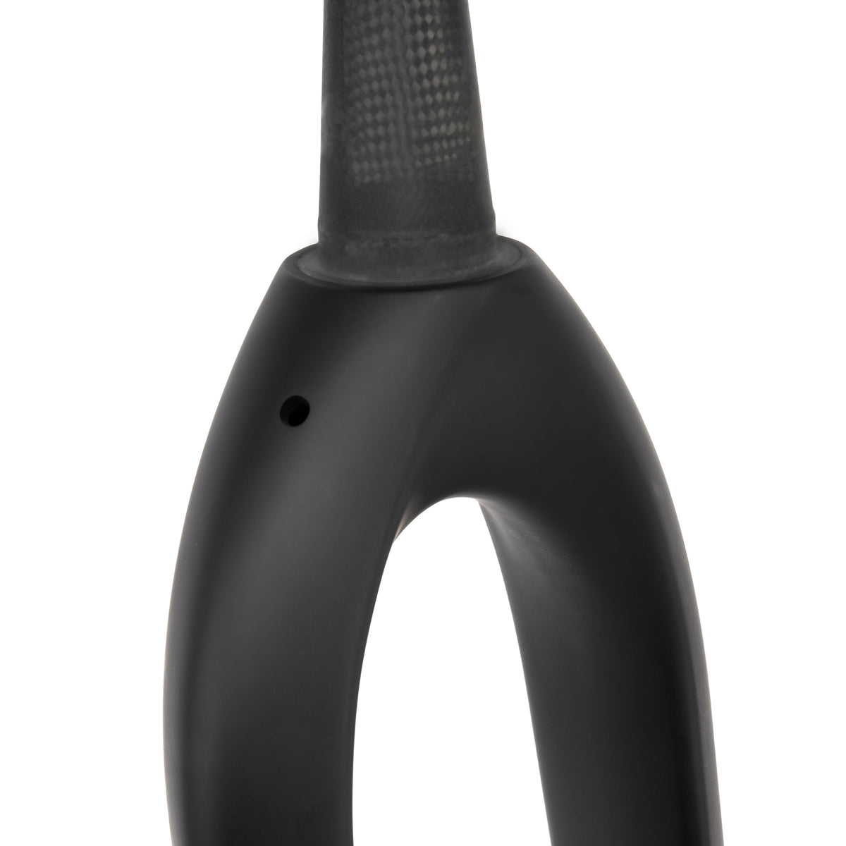 Seido BPC Carbon Fork
