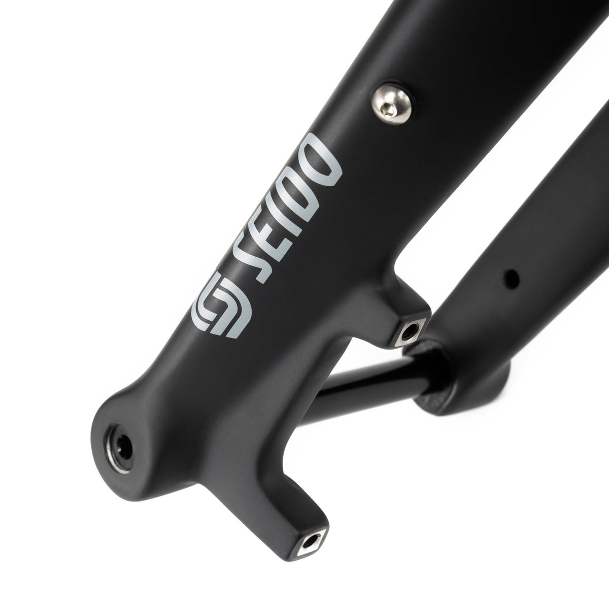 Seido BPC Carbon Fork