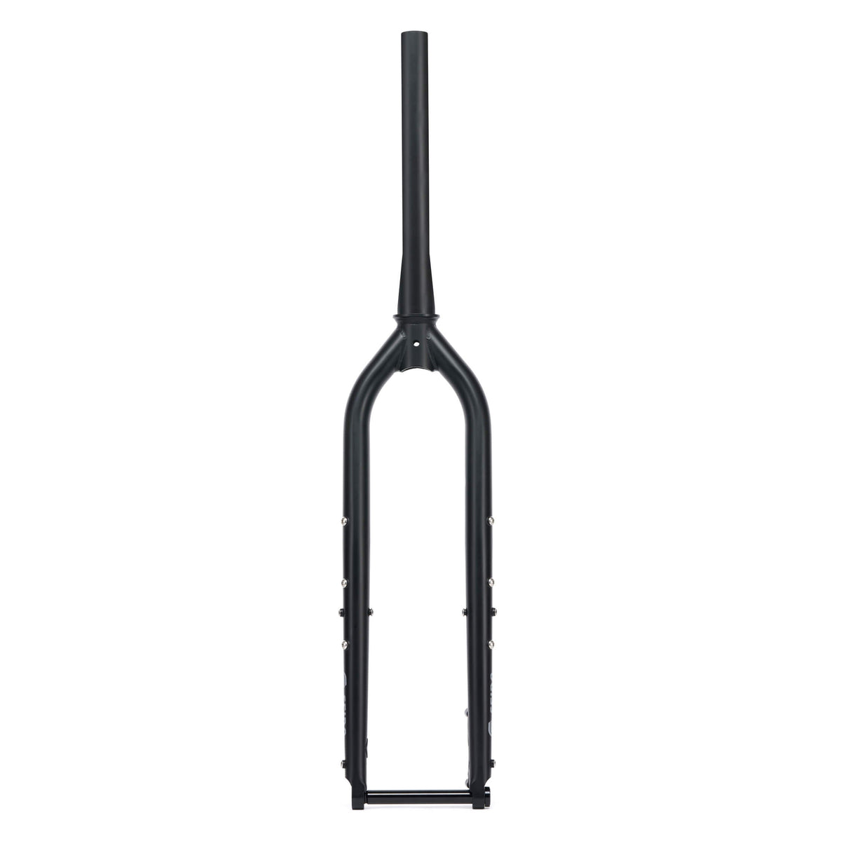 Seido BPS Fork