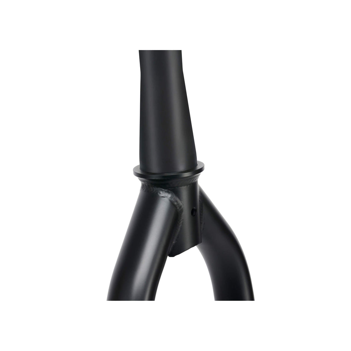 Seido BPS Fork