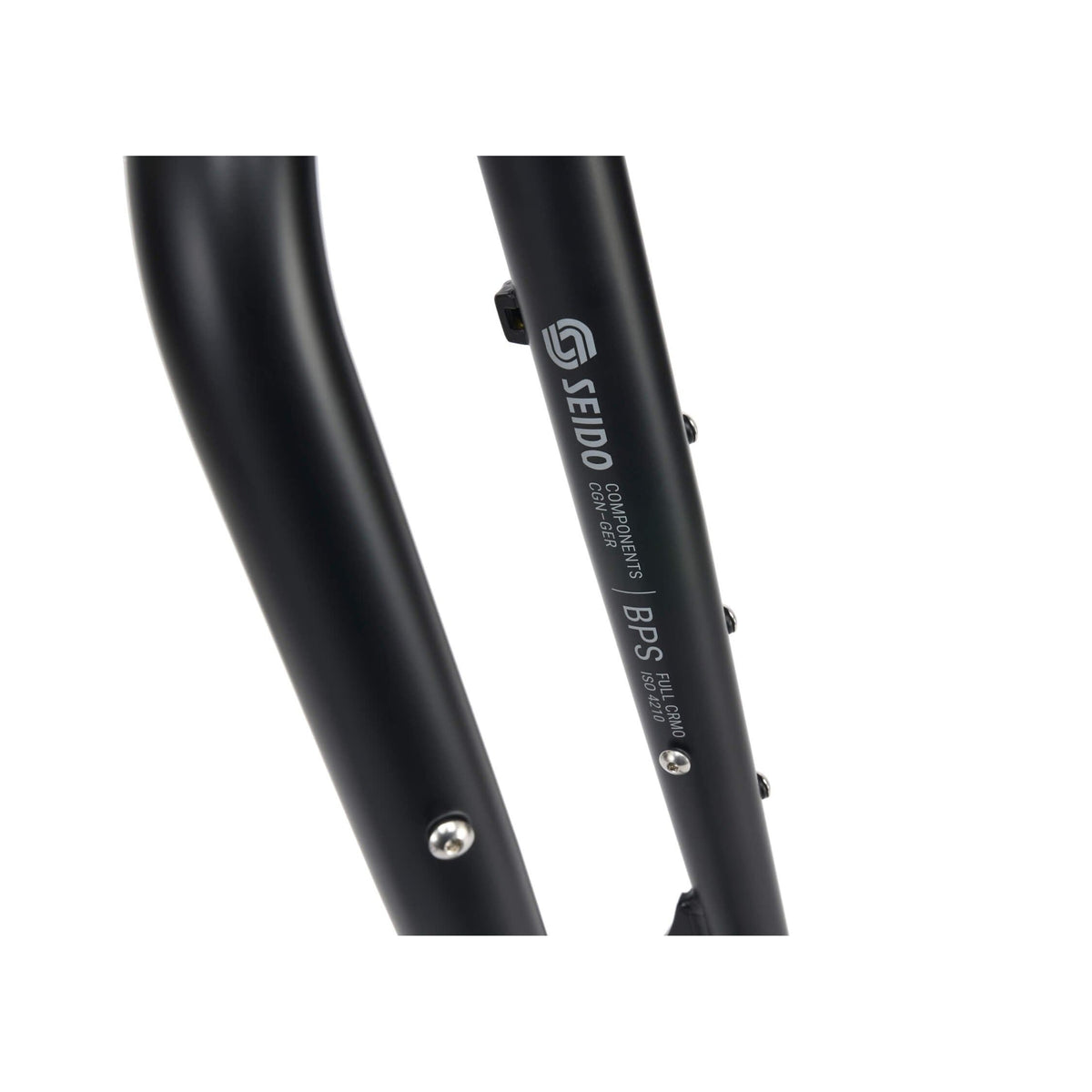 Seido BPS Fork