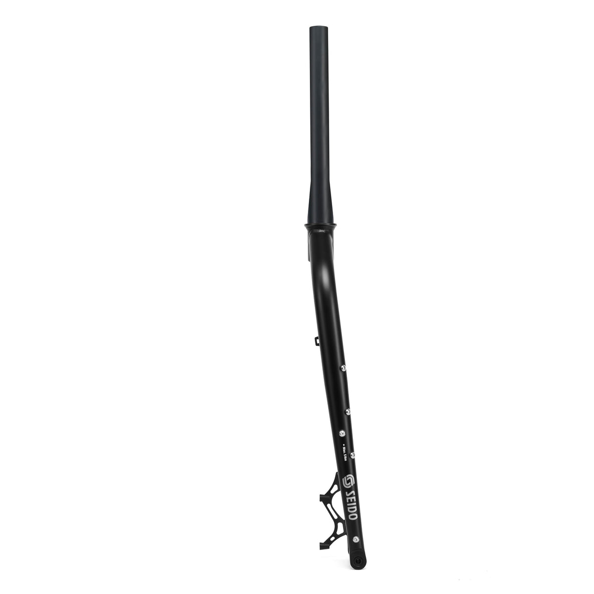 Seido BPS Fork