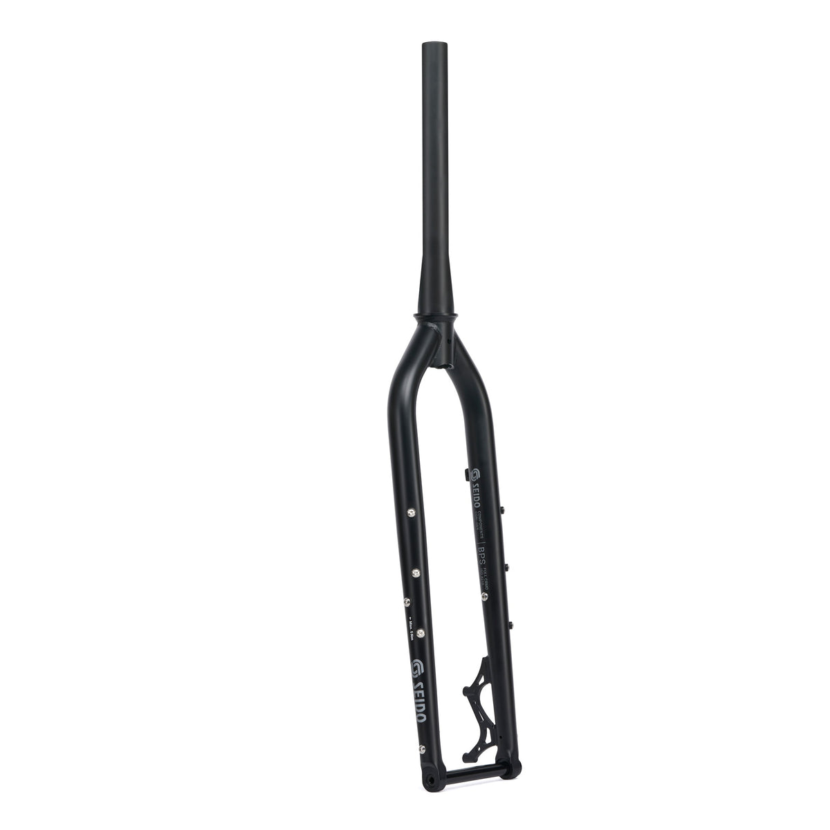 Seido BPS Fork