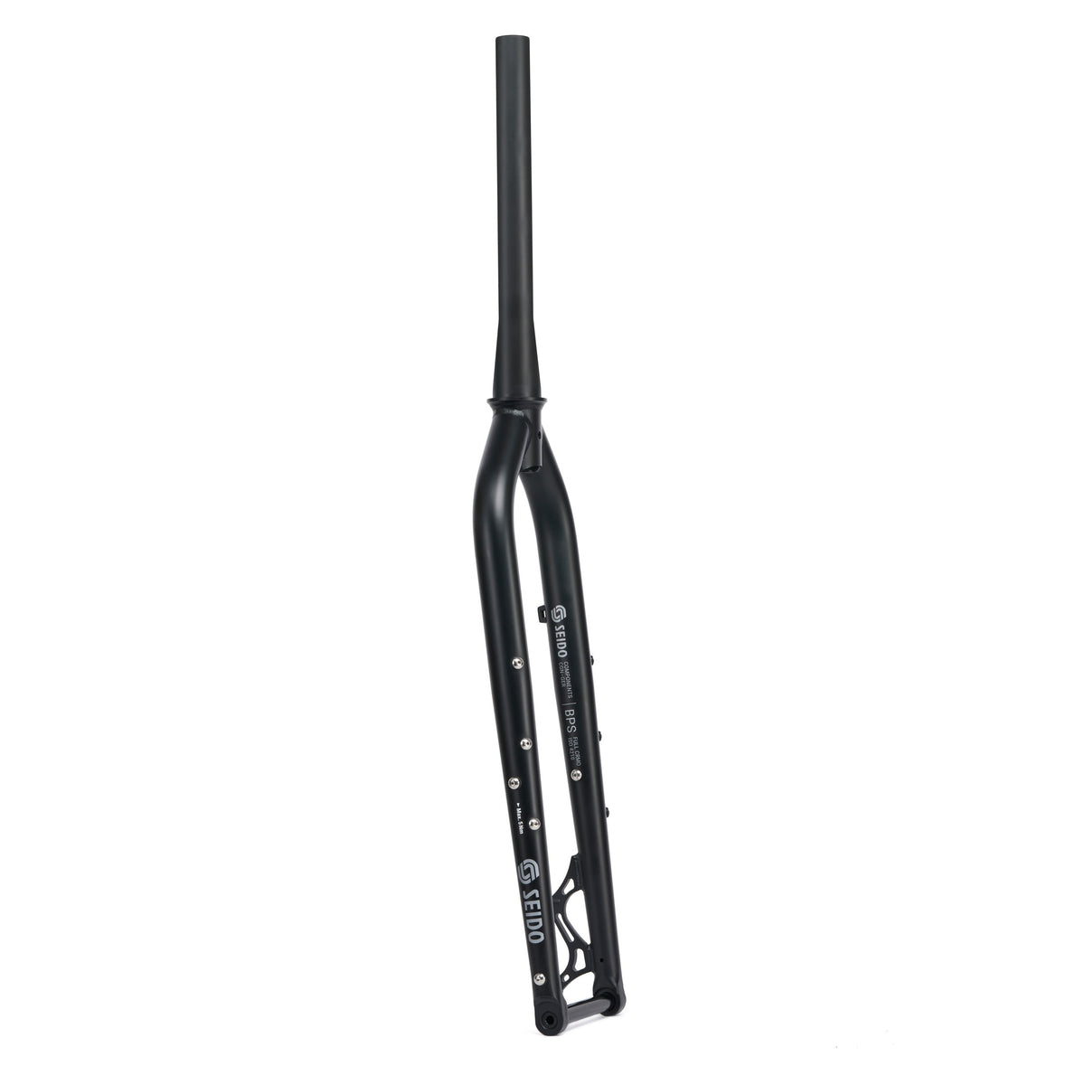 Seido BPS Fork