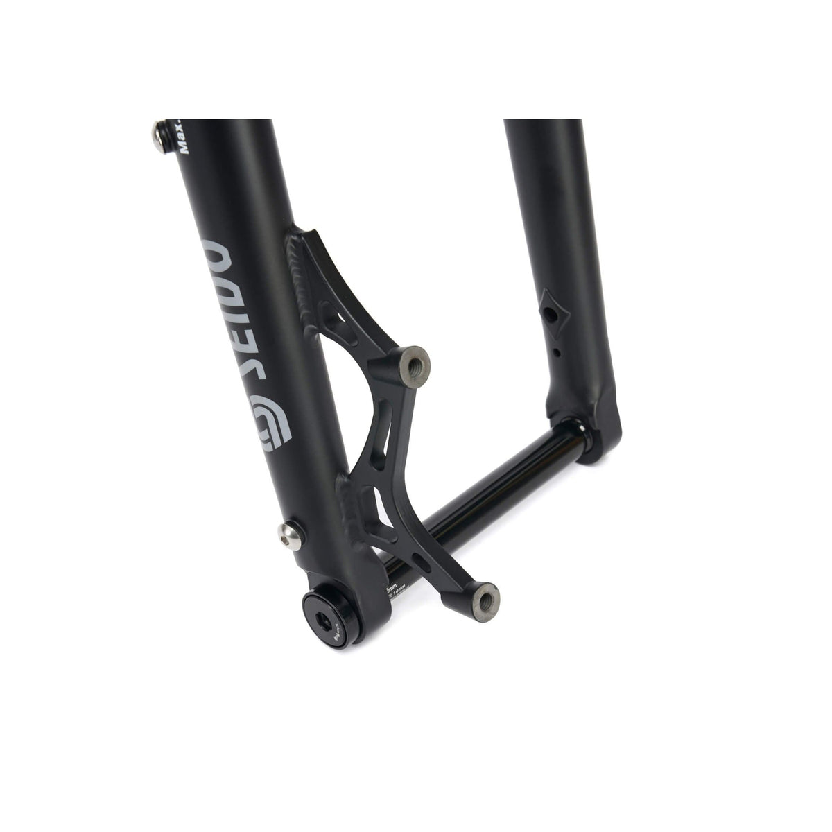 Seido BPS Fork