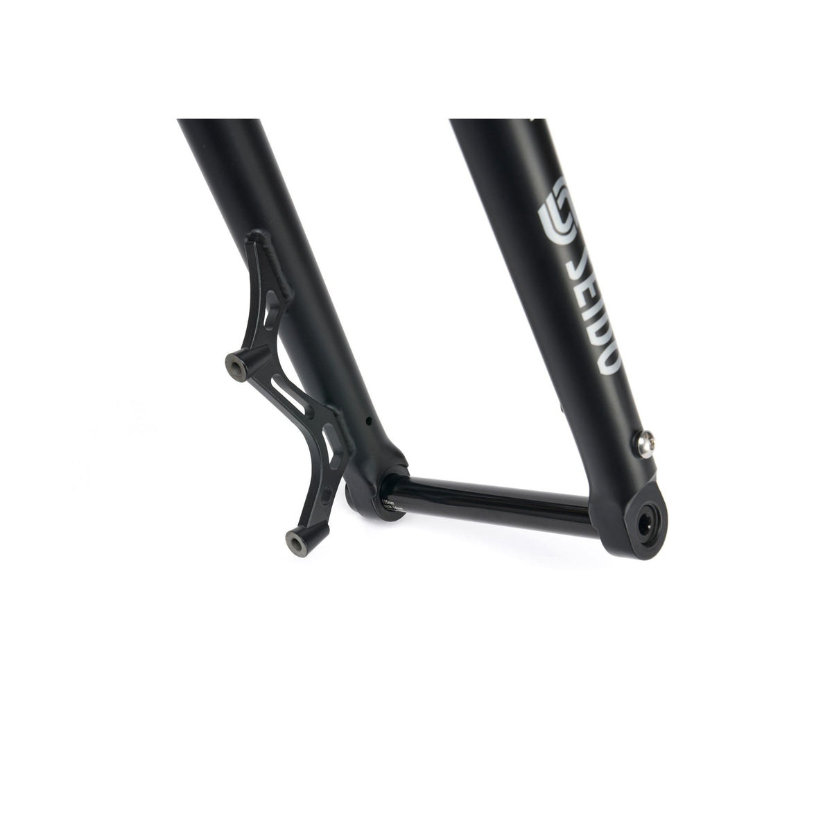 Seido BPS Fork
