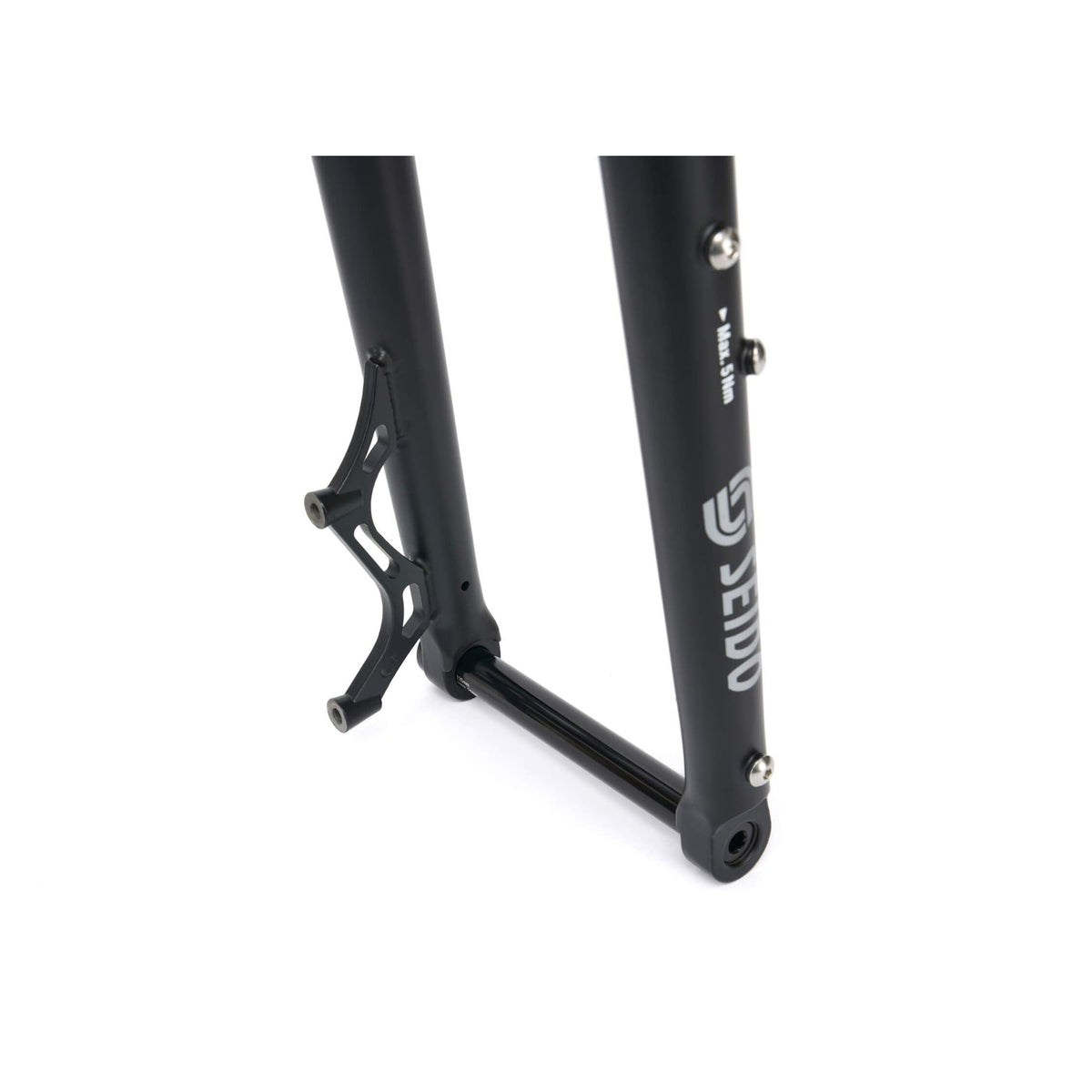 Seido BPS Fork