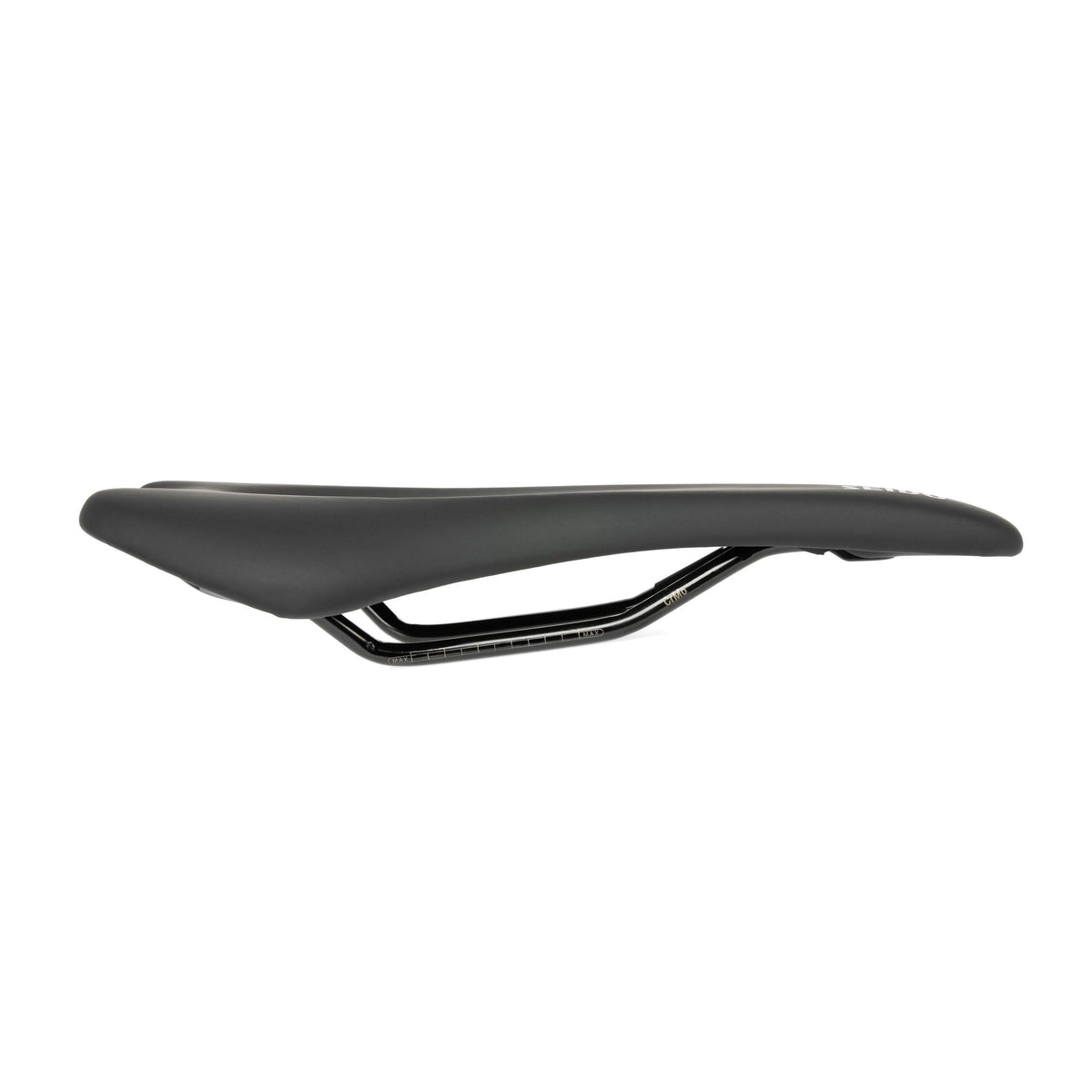 Seido Comp Seat