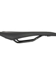 Seido Comp Seat