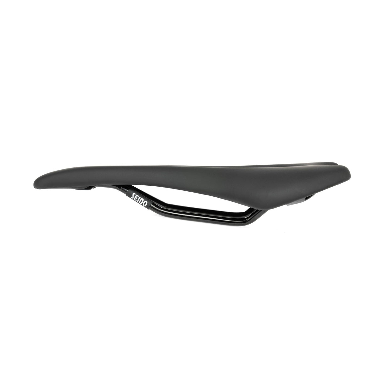 Seido Comp Seat