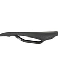 Seido Comp Seat