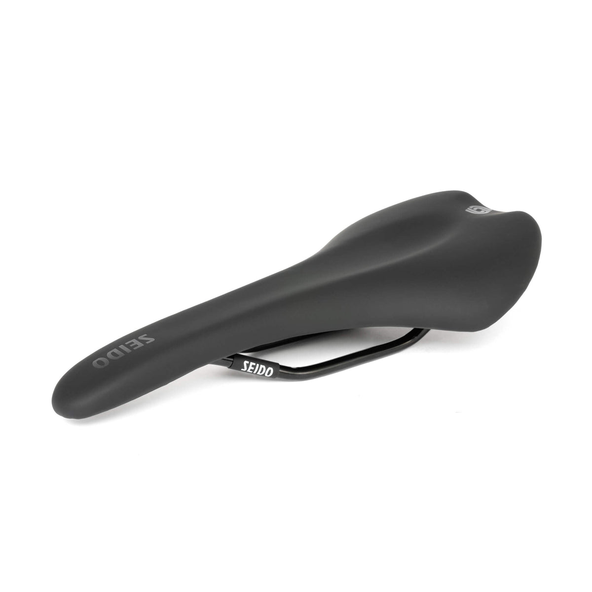 Seido Comp Seat