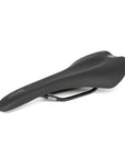 Seido Comp Seat