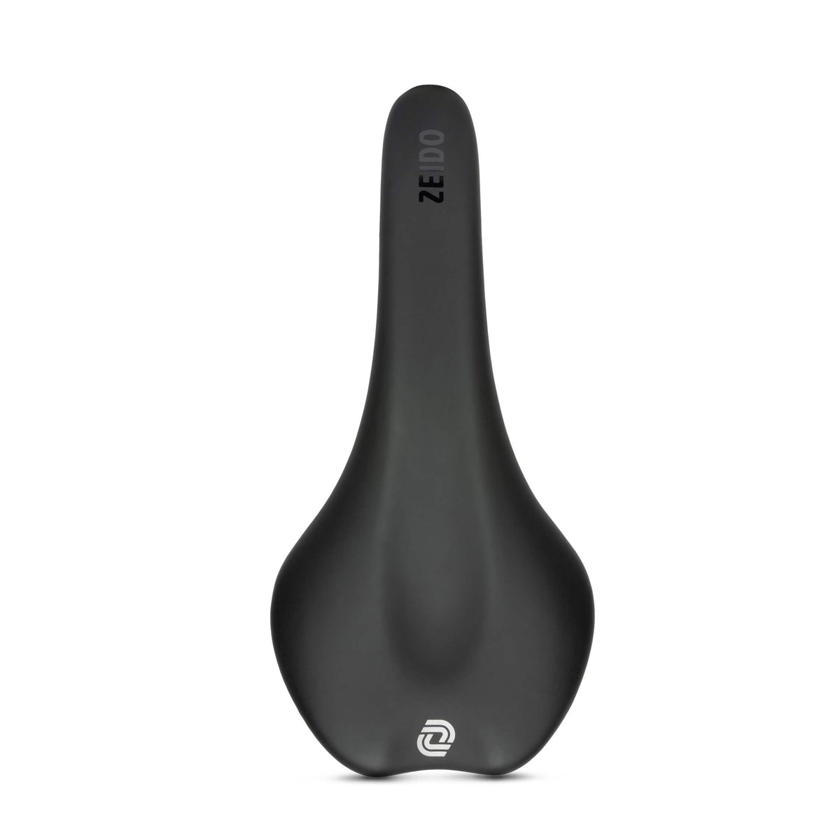 Seido Comp Seat