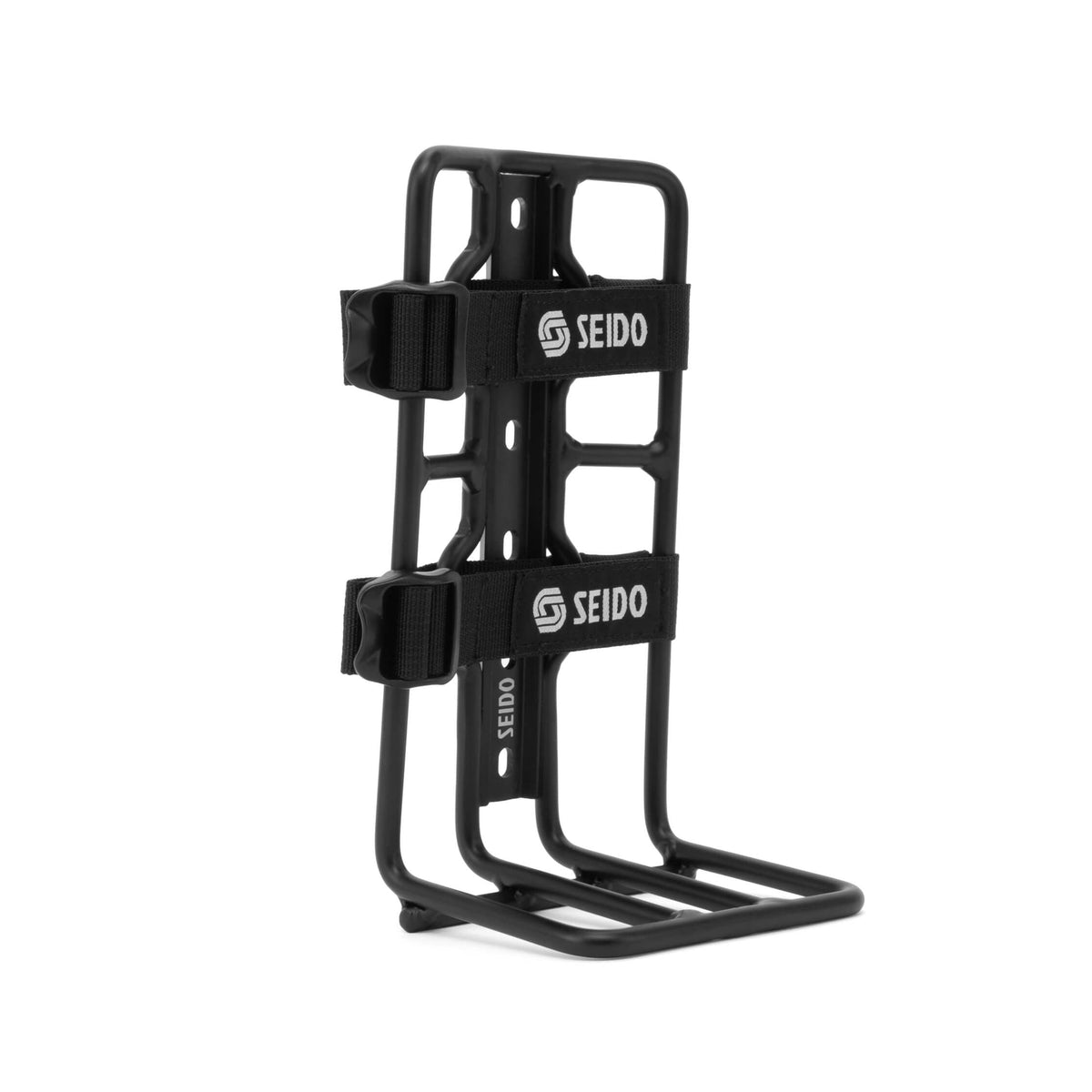 Seido Cargo Small Cage