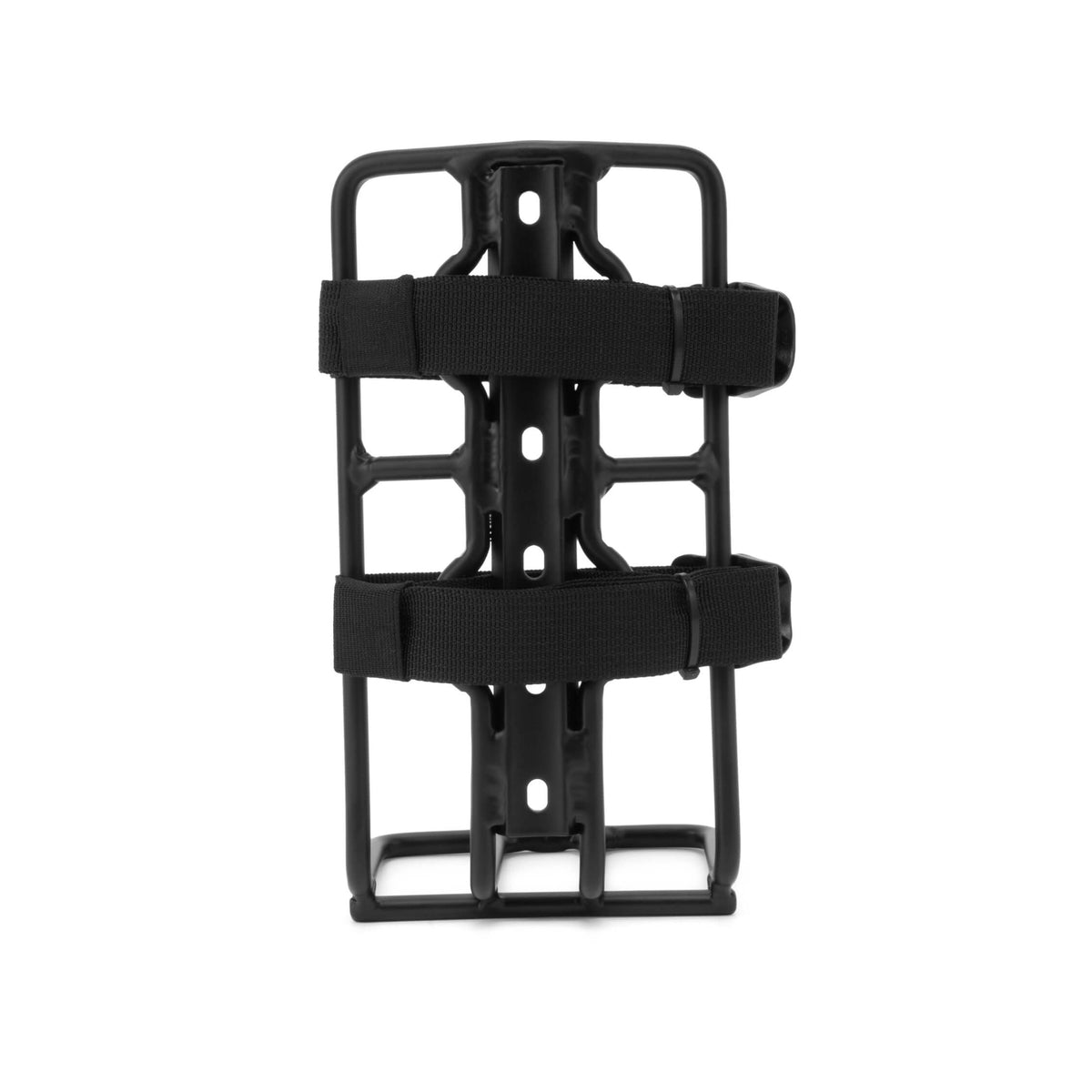 Seido Cargo Small Cage