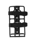 Seido Cargo Small Cage